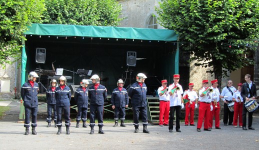 pompiers 3